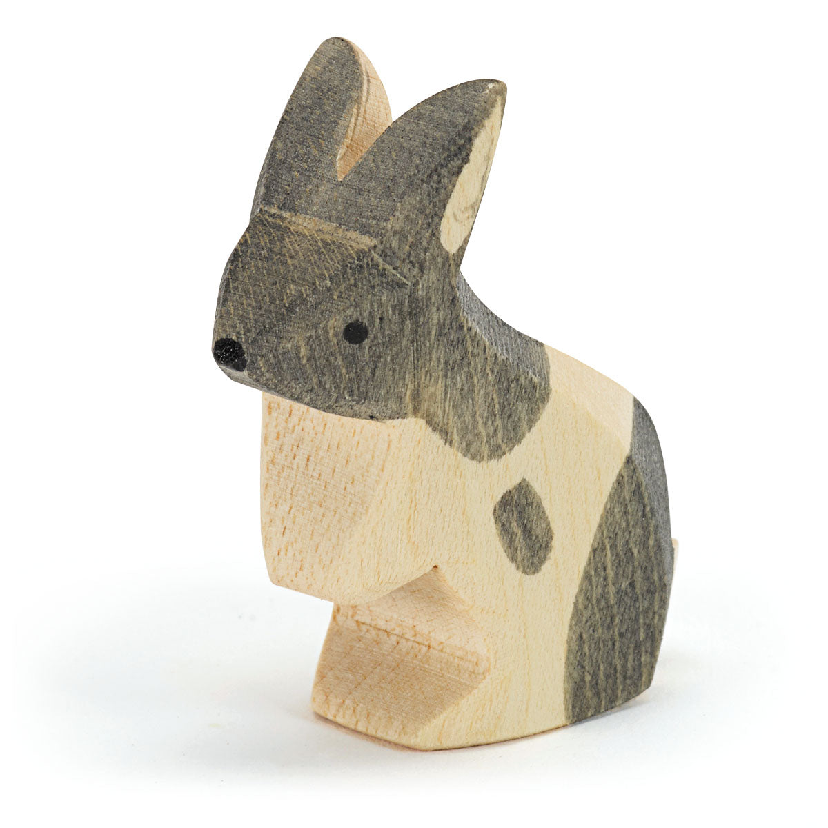 Kaninchen (verschiedene Varianten)