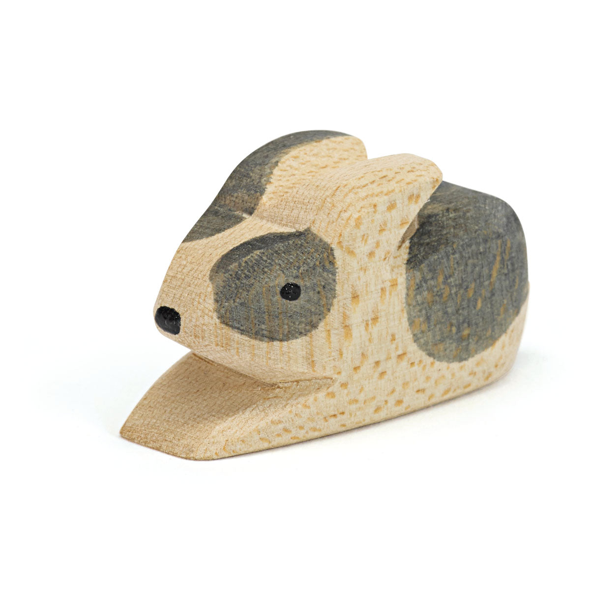 Kaninchen (verschiedene Varianten)