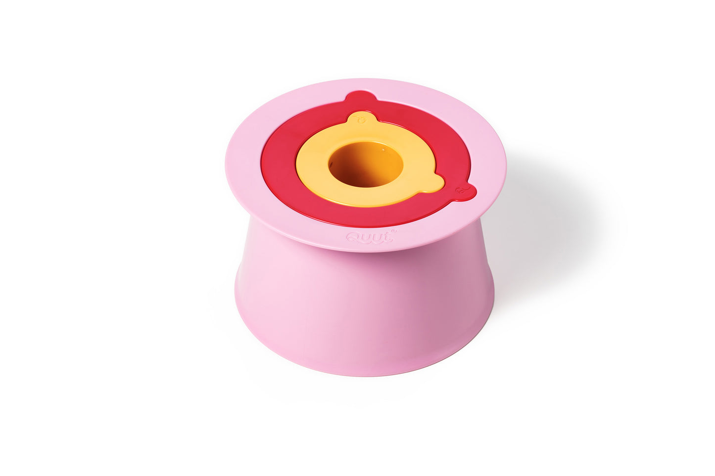 Sandspielzeug "Alto", cherry