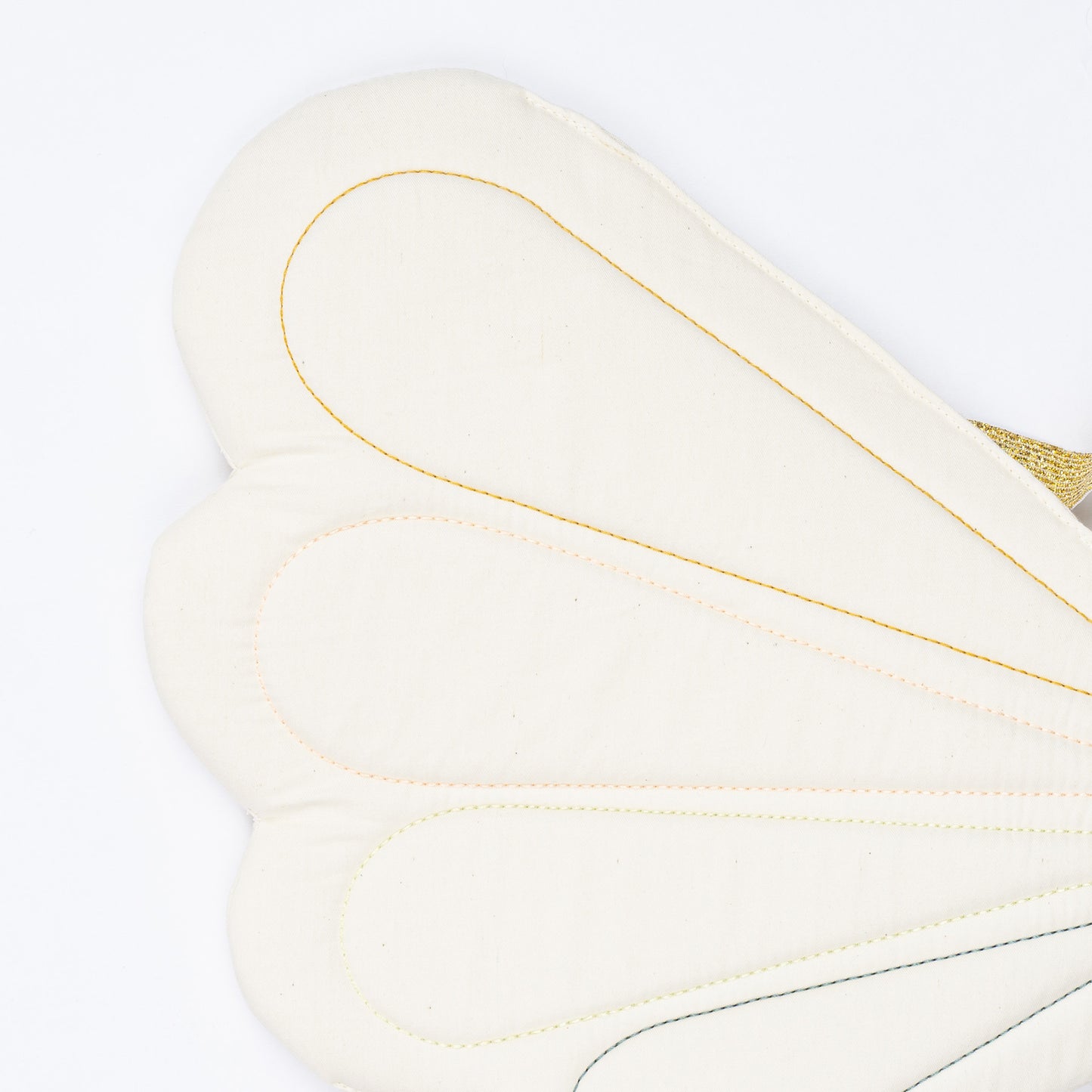 Regenbogenflügel (3-6 Jahre)