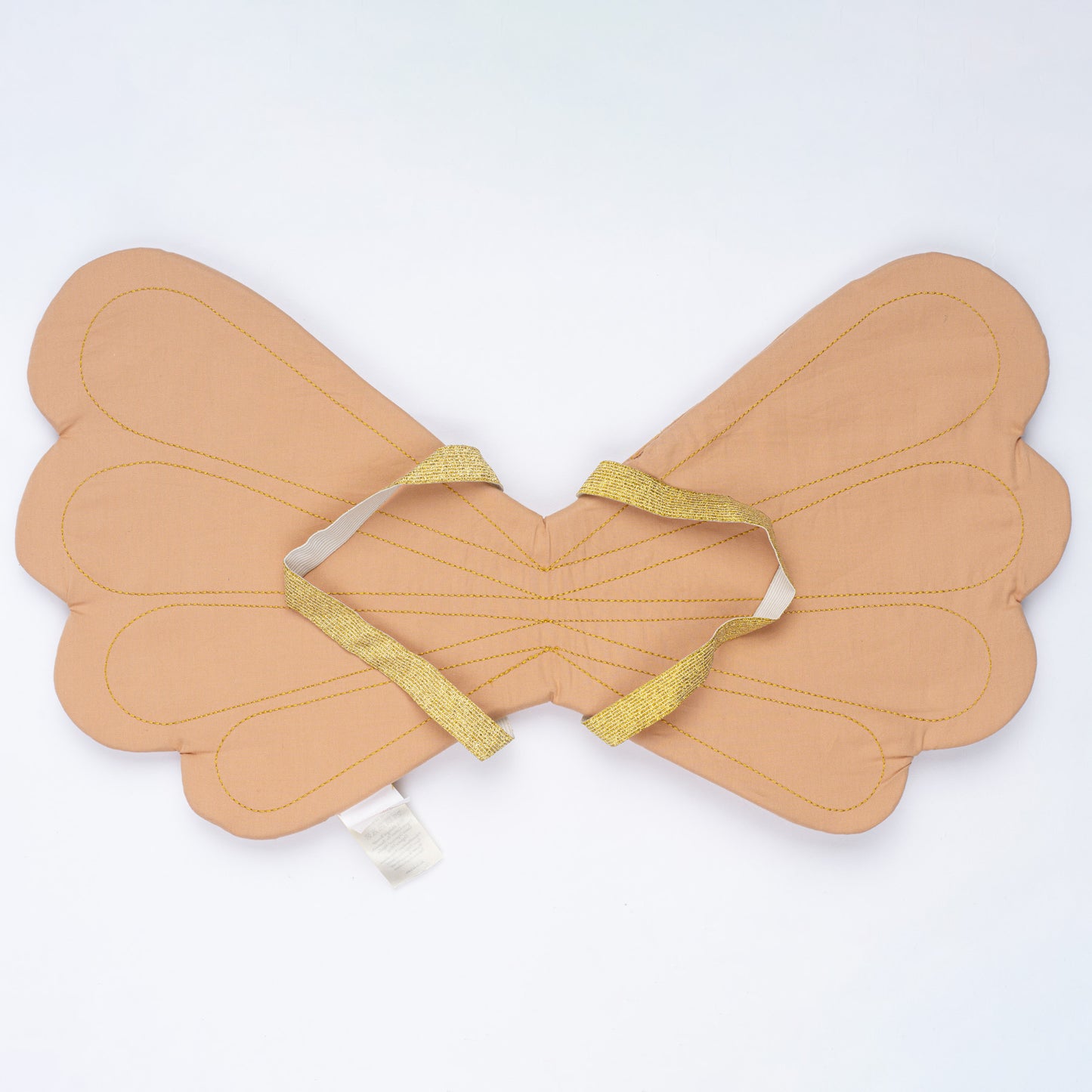 Regenbogenflügel (3-6 Jahre)