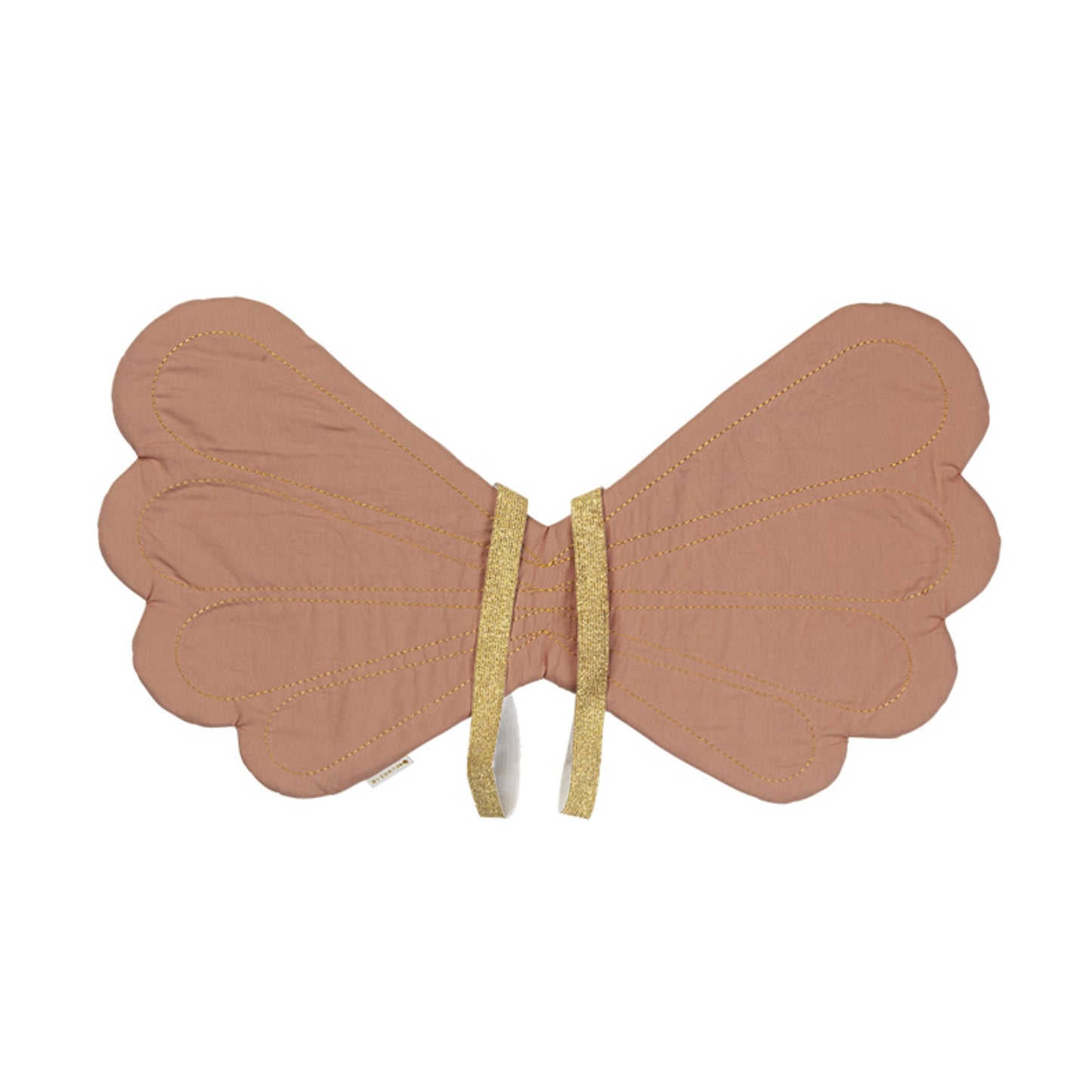 Regenbogenflügel (3-6 Jahre)