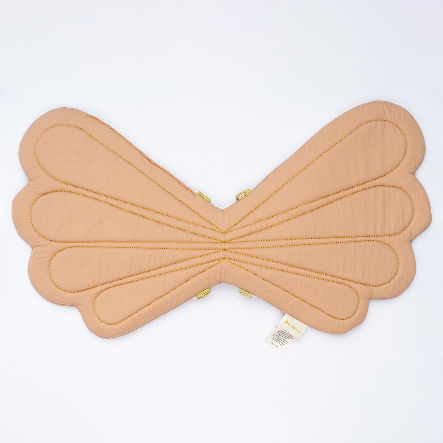 Regenbogenflügel (3-6 Jahre)