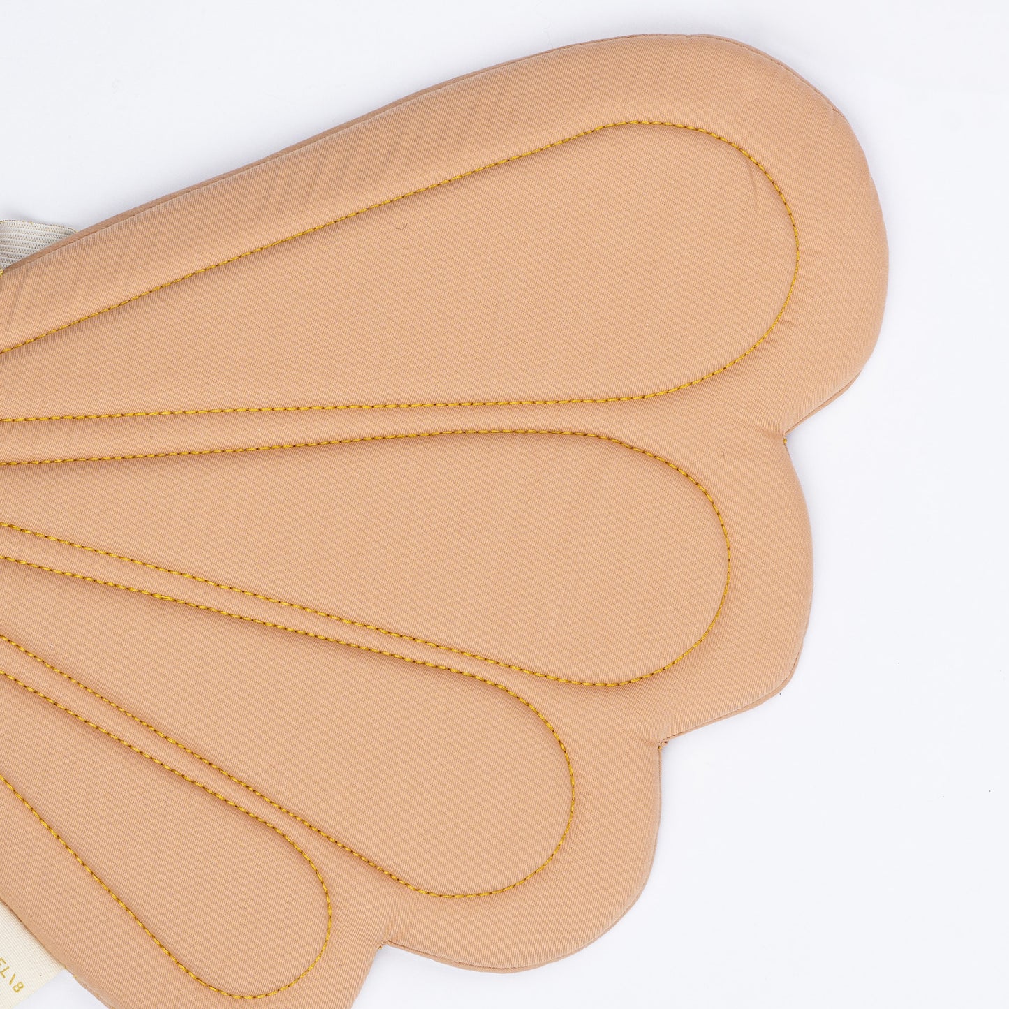 Regenbogenflügel (3-6 Jahre)