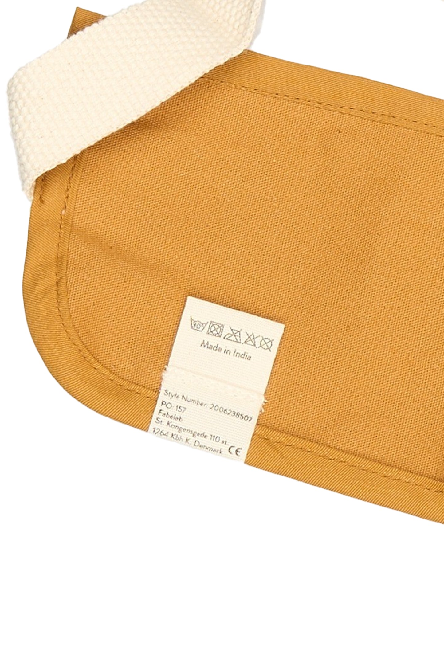 Bauarbeiter (3-6 Jahre)