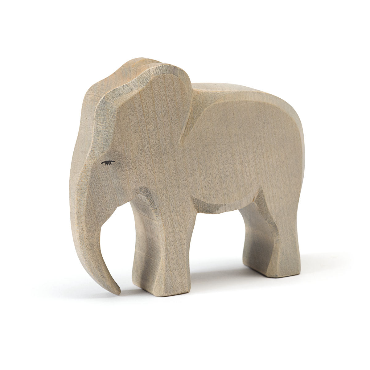 Elefant (verschiedene Varianten)