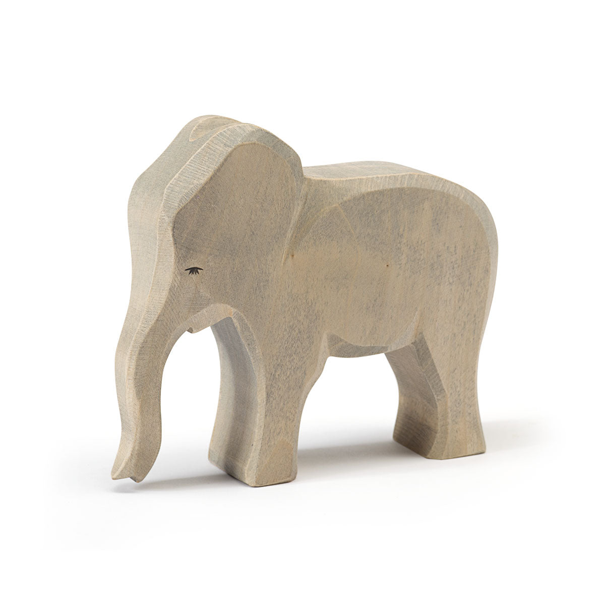Elefant (verschiedene Varianten)
