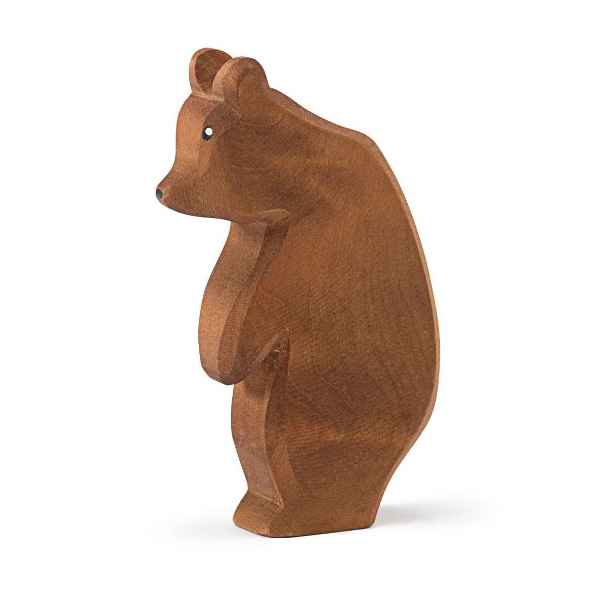 Bär (verschiedene Varianten)