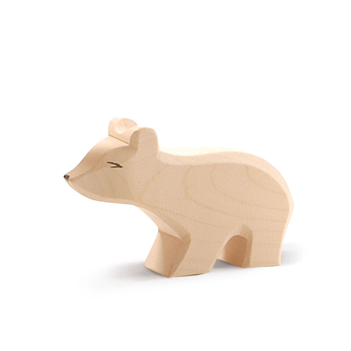 Eisbär (verschiedene Varianten)