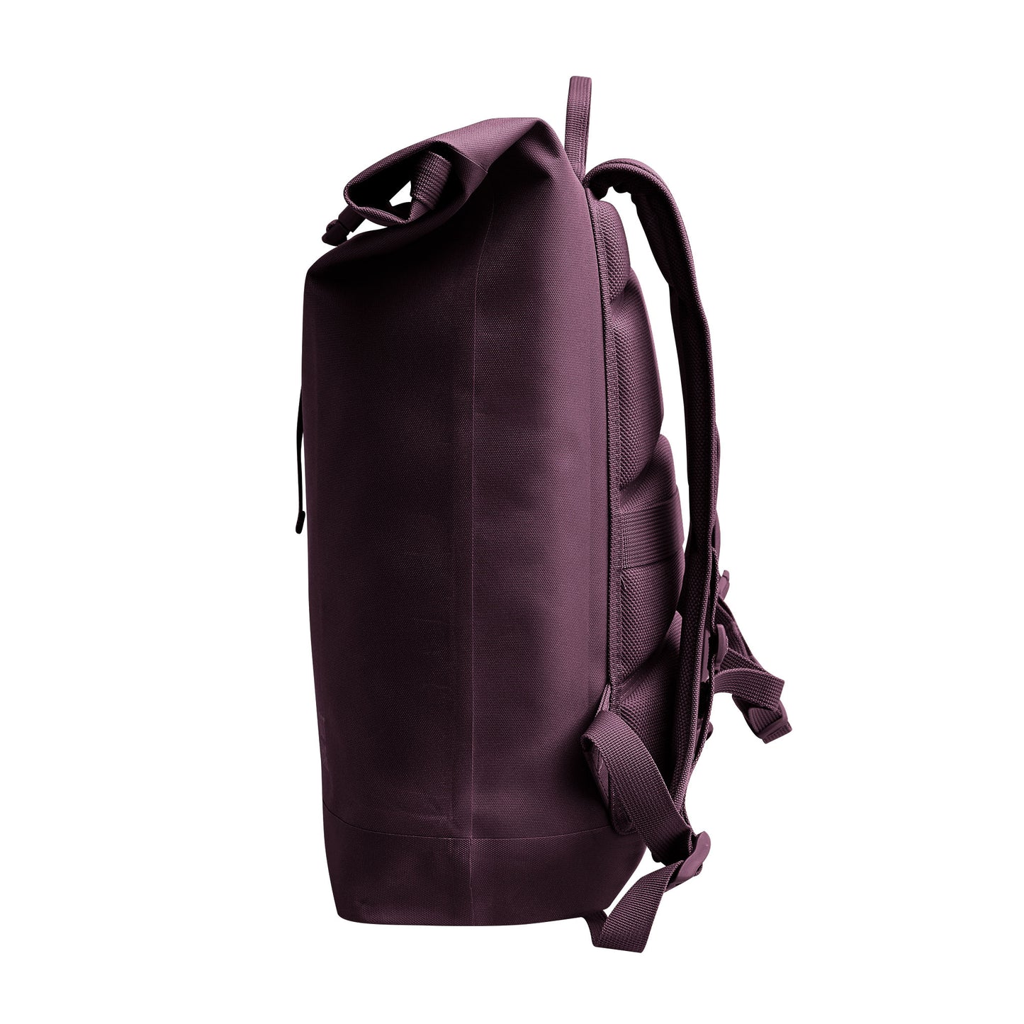 GOT BAG Rolltop Lite "Squid Ink"