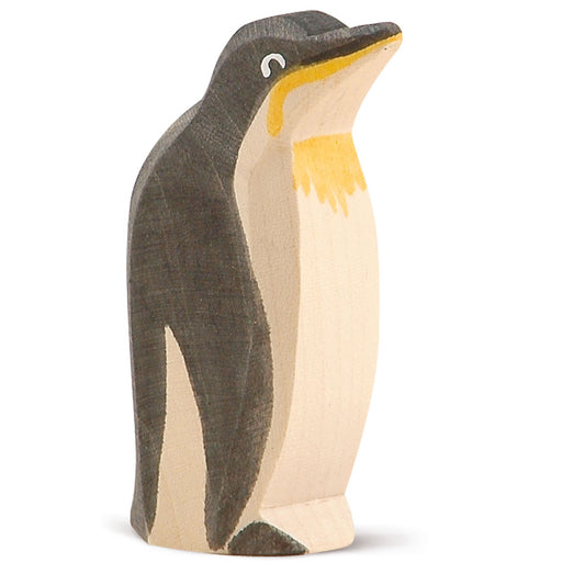 Pinguin (verschiedene Varianten)