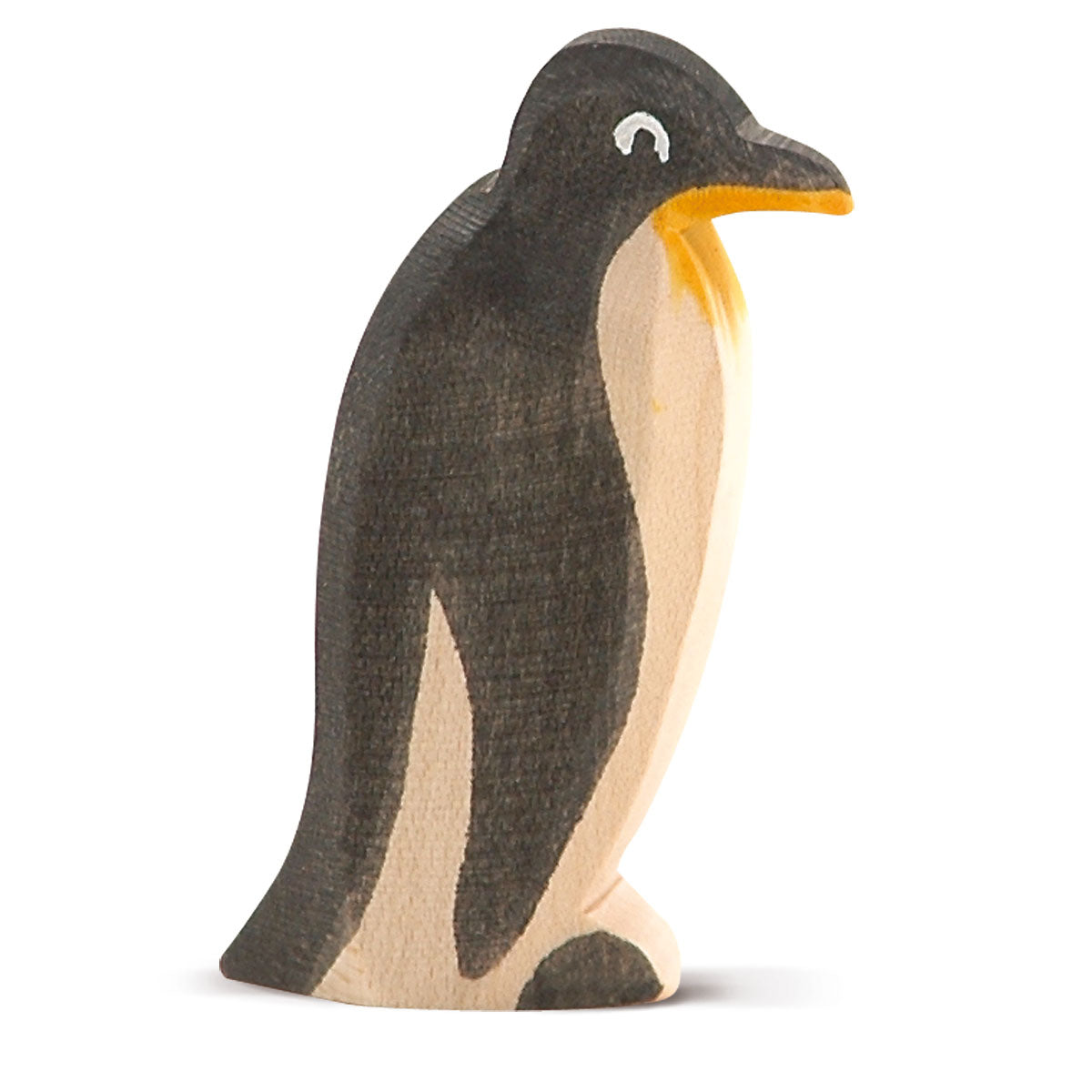 Pinguin (verschiedene Varianten)