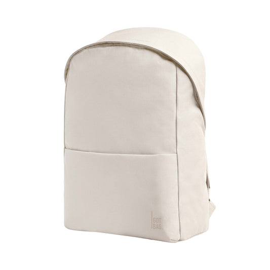 GOT BAG Easy Pack "Zip"