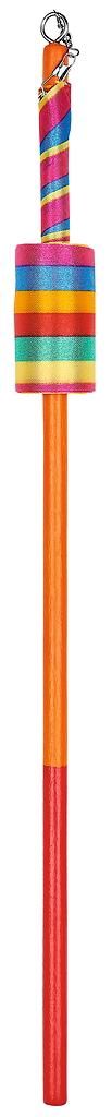 Schwungband