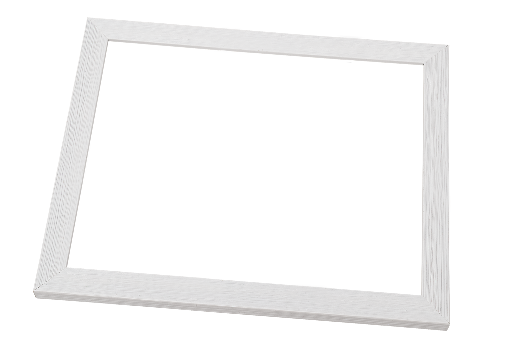 Bastelspaß Kreative Steinbilder