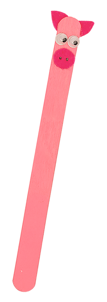 Bastelspaß Mini