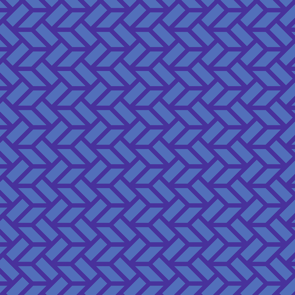 Mein großer Origami-Koffer