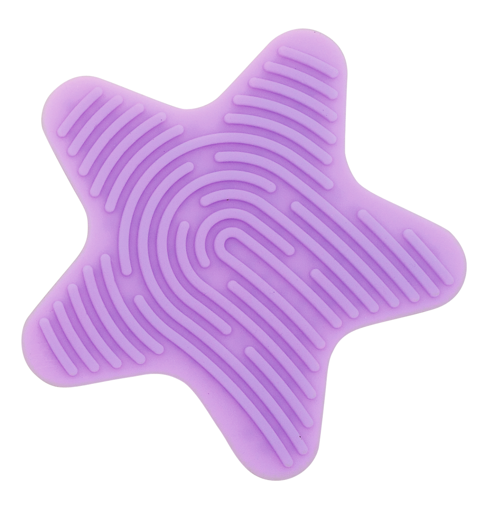 Happy Day - Sensorik Stern