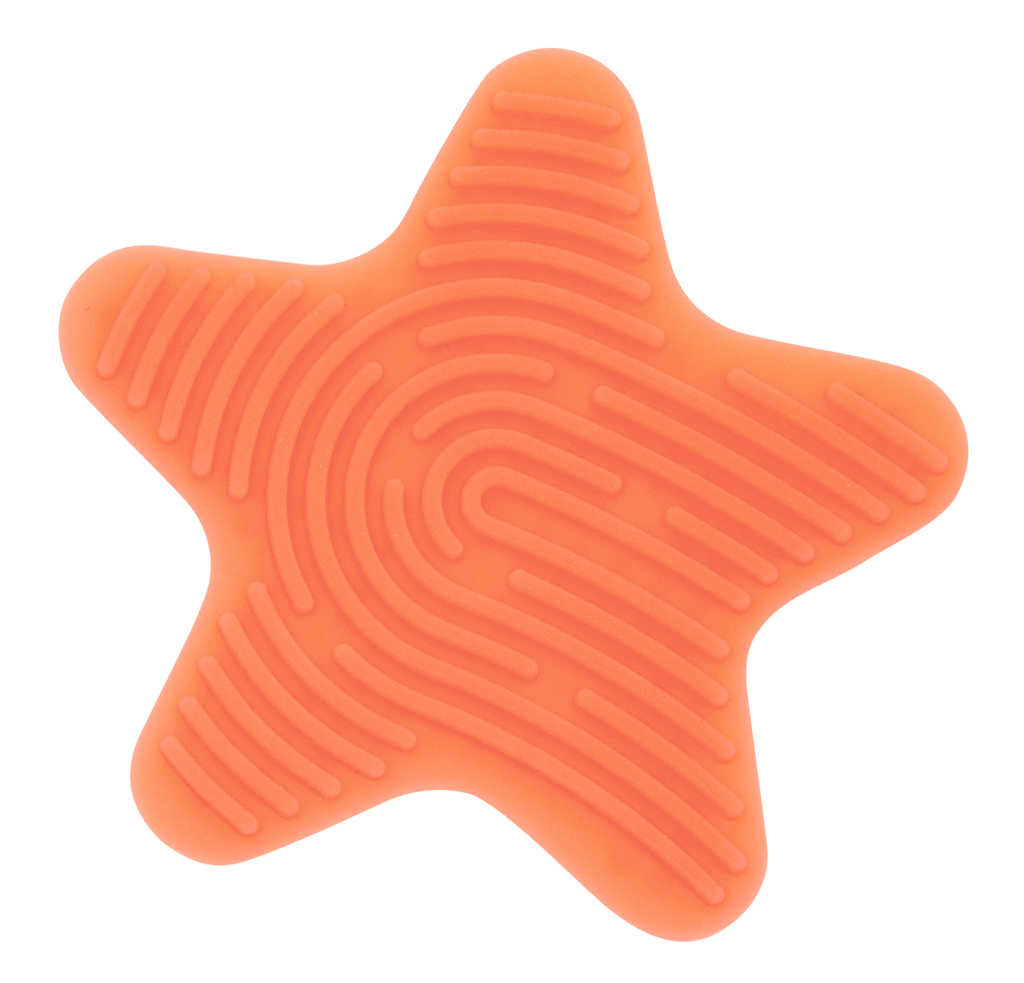 Happy Day - Sensorik Stern