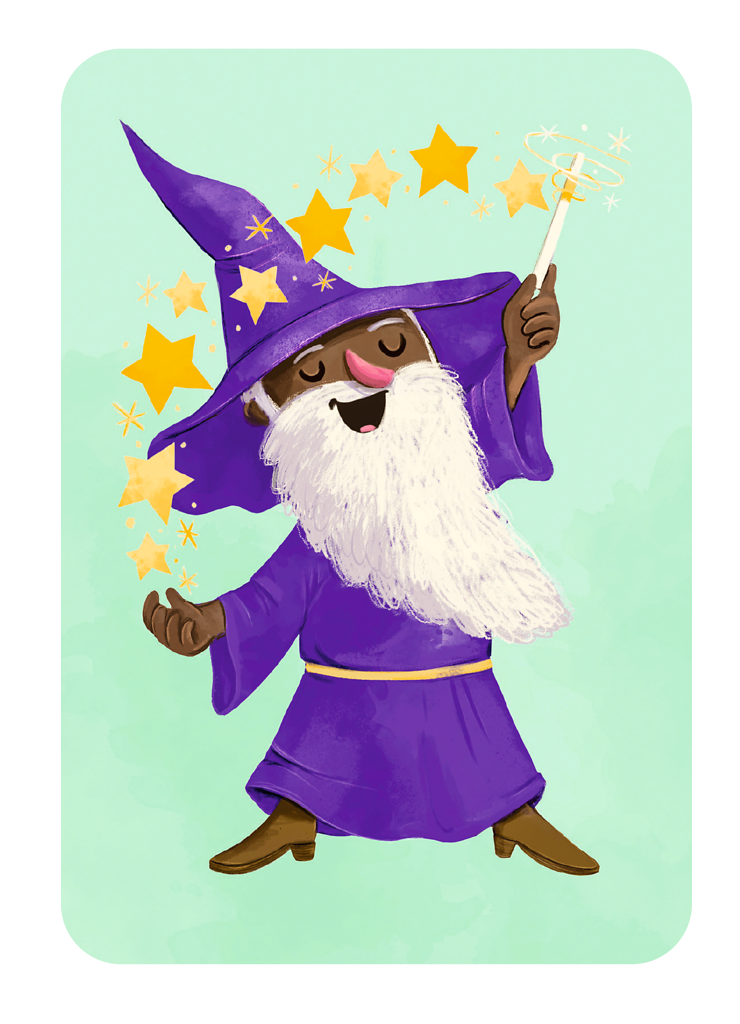 Spieleklassiker für Kinder - Was war wo?