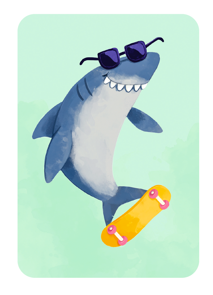 Spieleklassiker für Kinder - Was war wo?