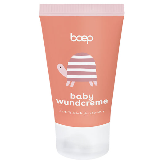 boep Babywundcreme