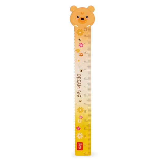 Lineal "Bear Sweet Bear"
