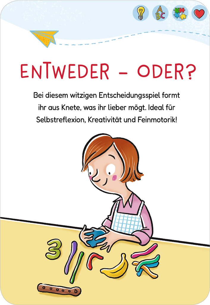 50 Ideen für den Schulstart