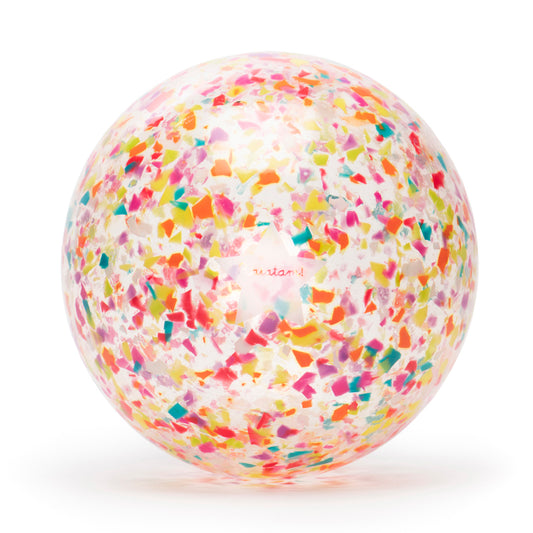 Konfettiball