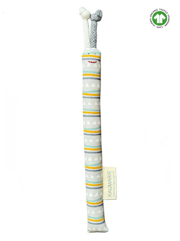 Bio KAUMARIE
