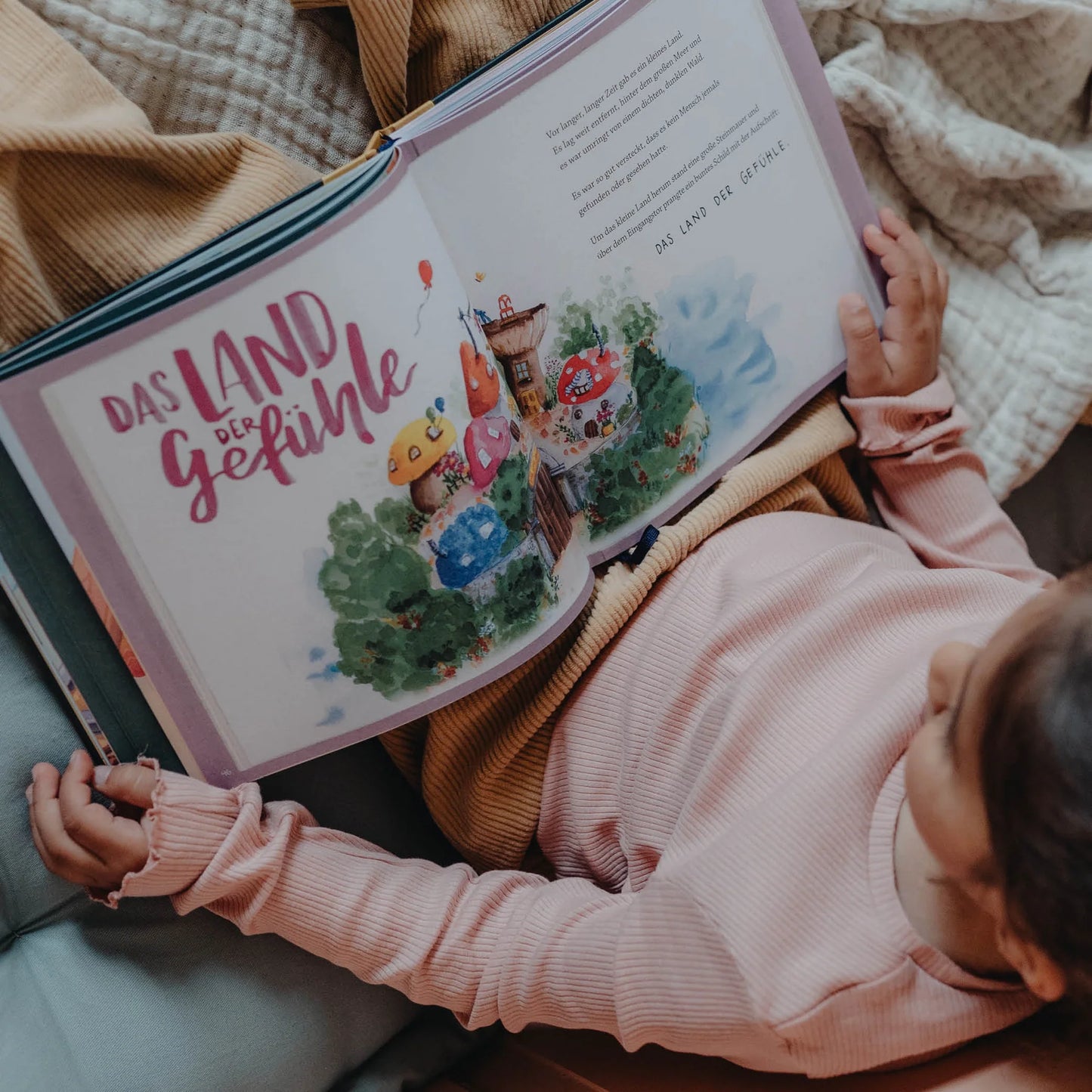 Die schönsten Vorlesegeschichten aus dem fliegenden Haus