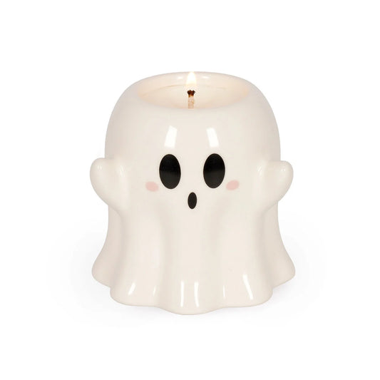 Duftkerze Halloween