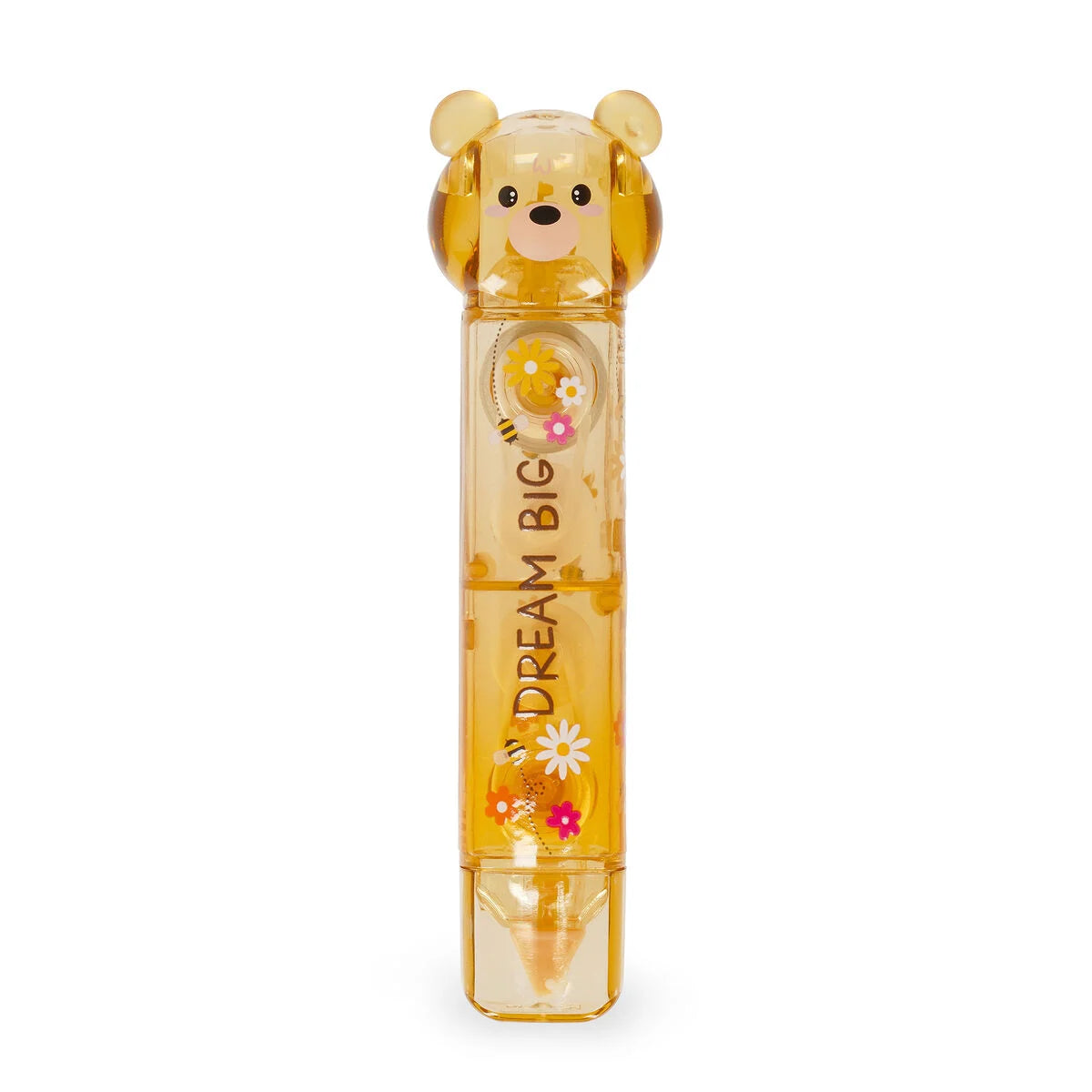 2-in-1-Korrektur- und Kleberoller - "Bear Sweet Bear"