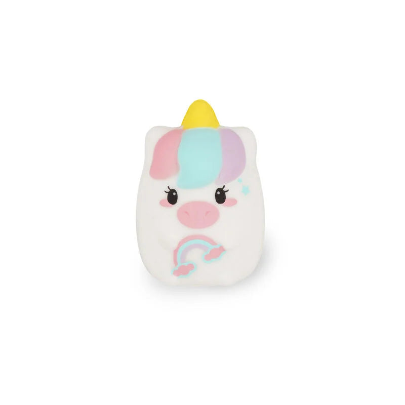 "Mini Friends" - Anspitzer Einhorn