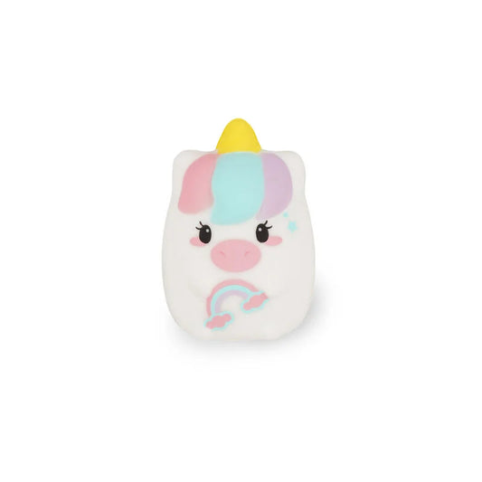"Mini Friends" - Anspitzer Einhorn