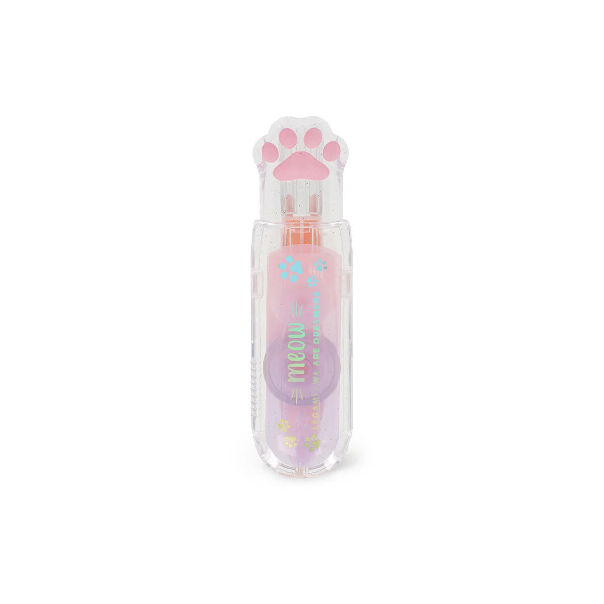 Korrekturroller Kitty "Meow"
