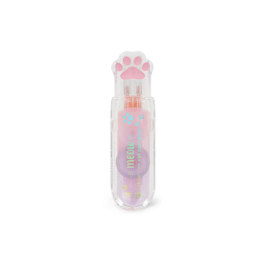 Korrekturroller Kitty "Meow"