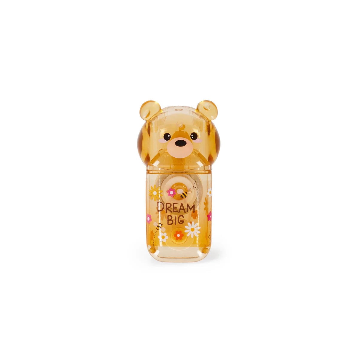 Korrekturroller "Bear Sweet Bear"