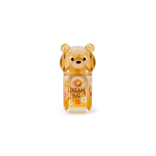Korrekturroller "Bear Sweet Bear"
