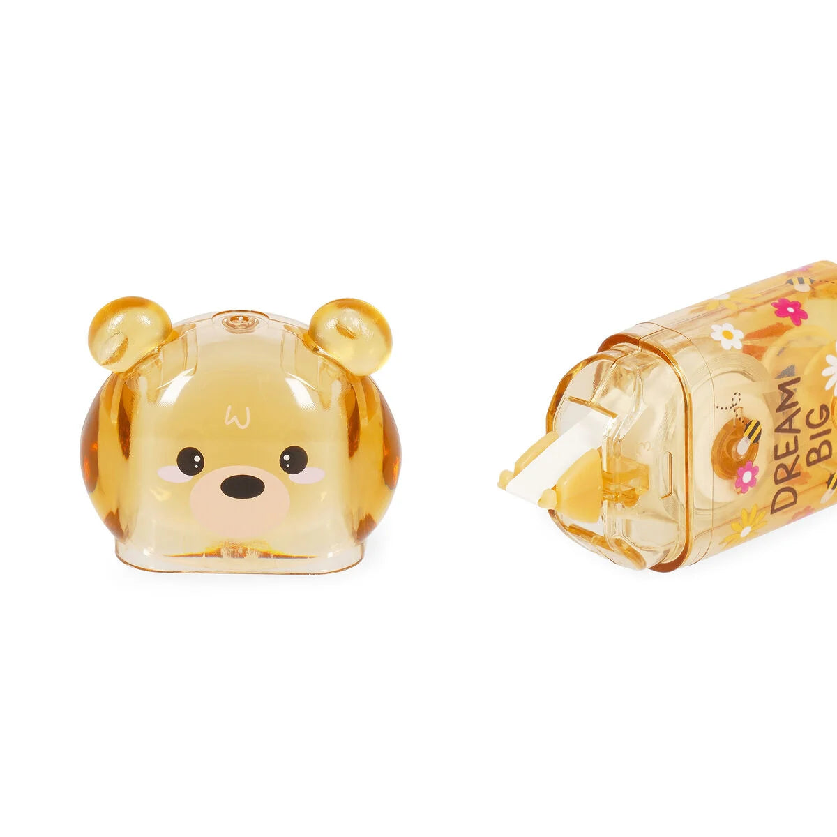 Korrekturroller "Bear Sweet Bear"