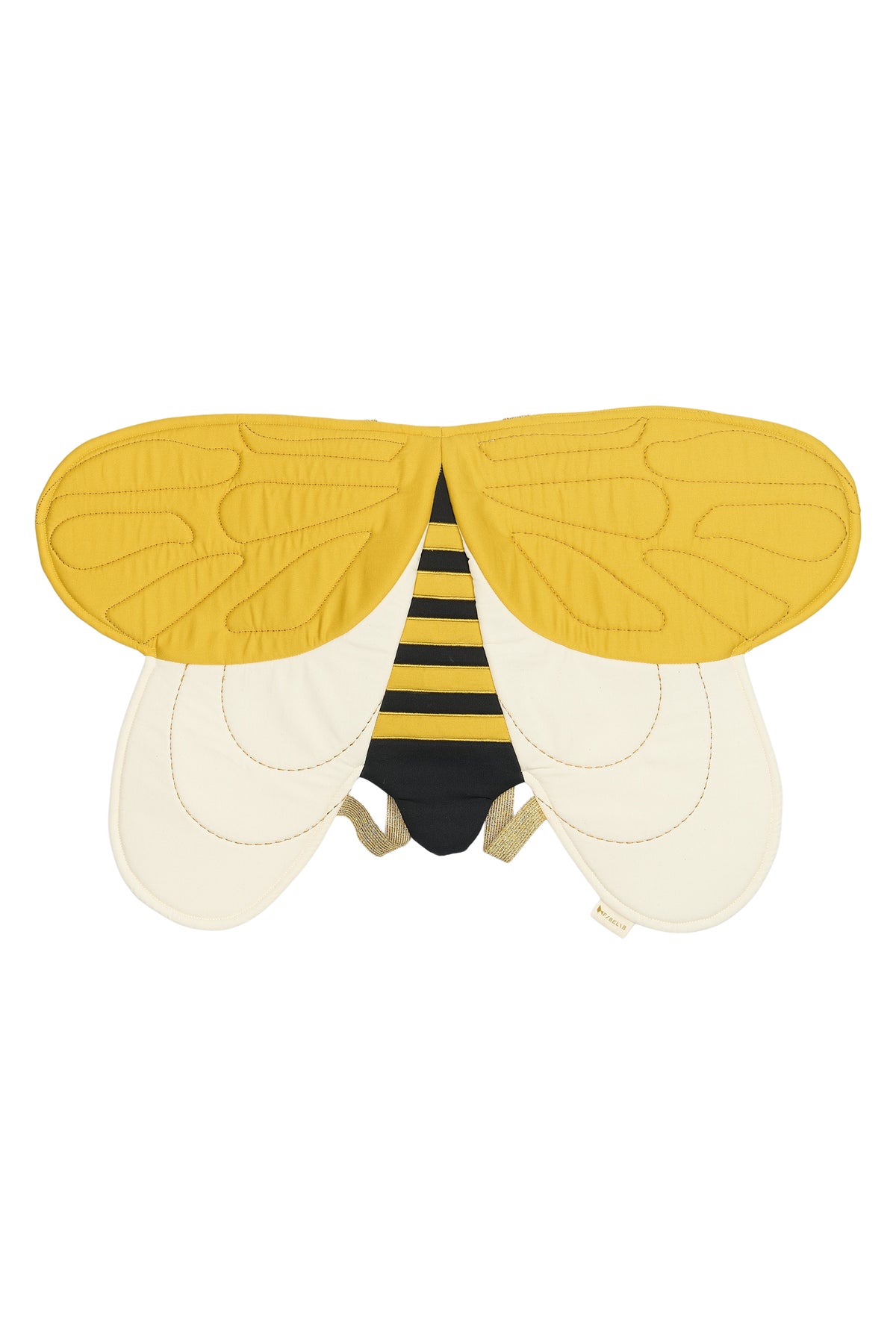 Bienenflügel (3-6 Jahre)