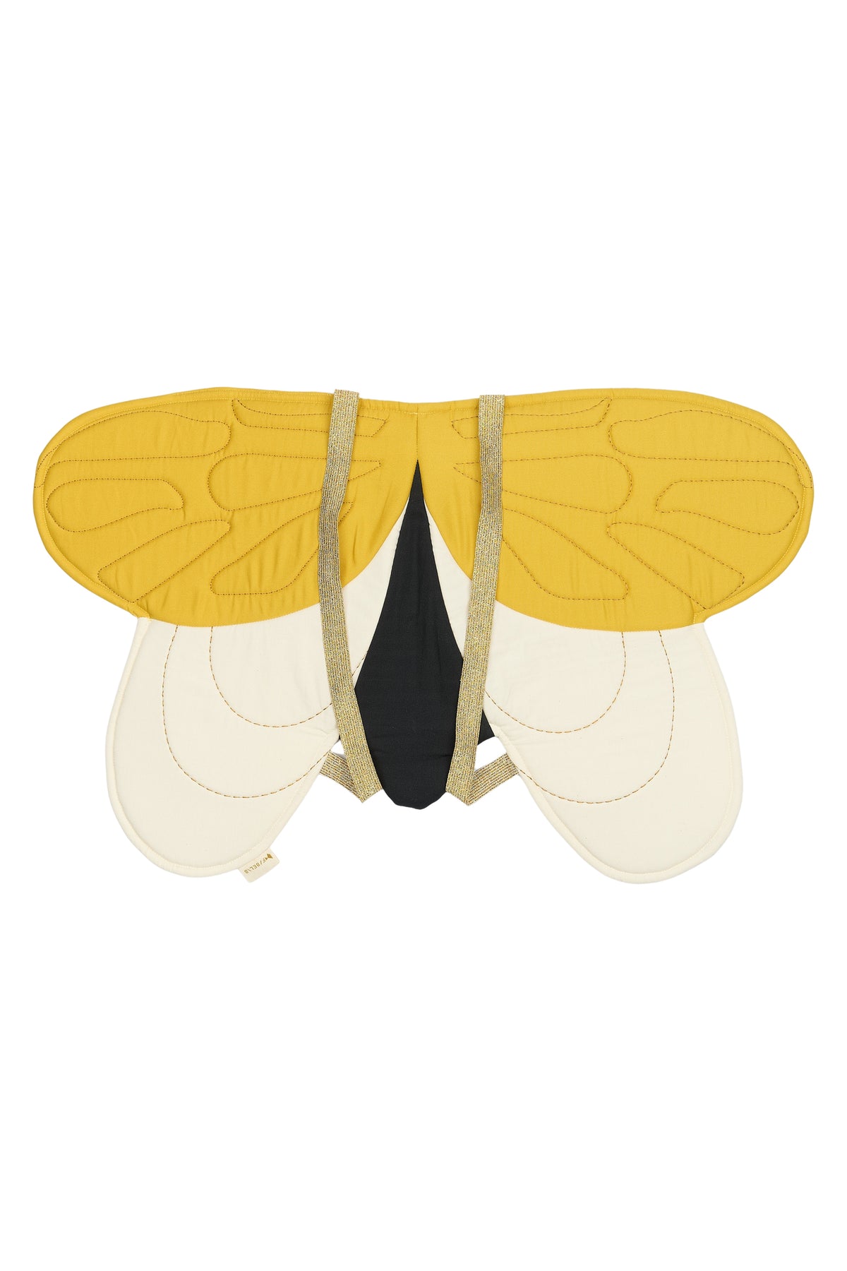 Bienenflügel (3-6 Jahre)