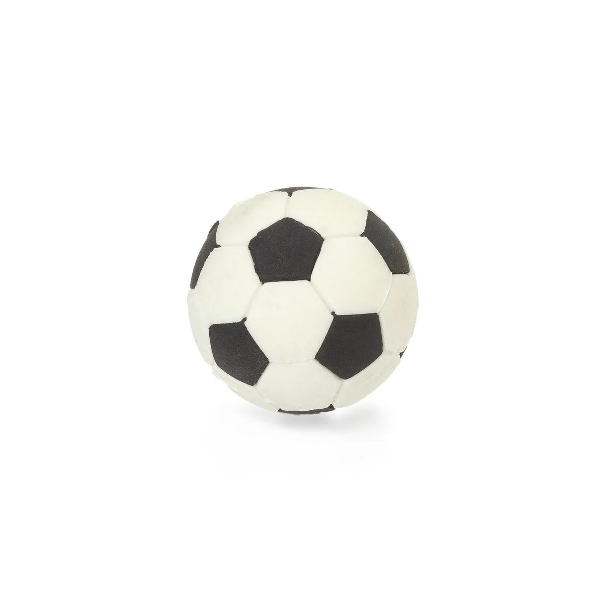 "Fußball" - Radiergummi mit Duft
