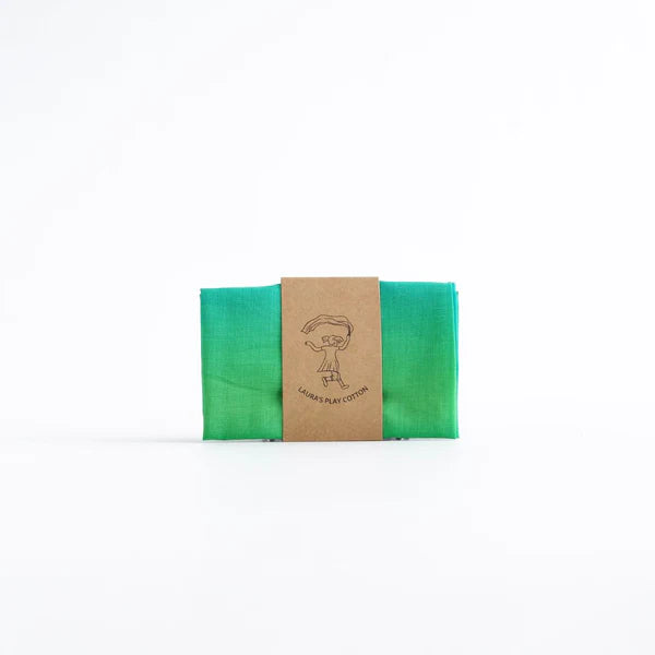 Spieltuch "Wald", verschiedene Größen