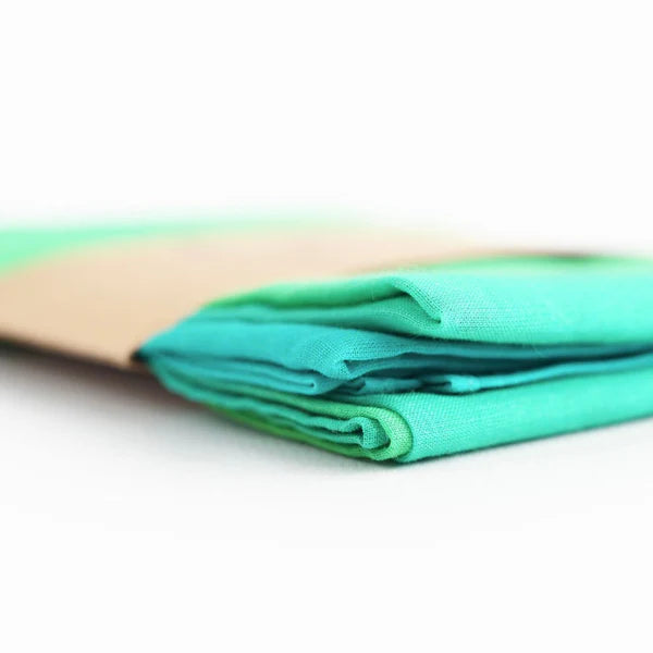 Spieltuch "Wald", verschiedene Größen