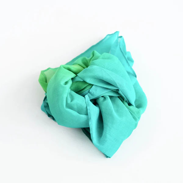 Spieltuch "Wald", verschiedene Größen