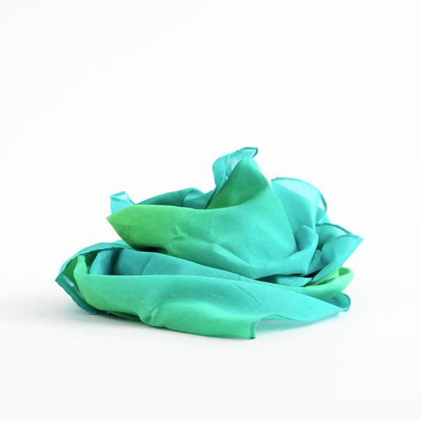 Spieltuch "Wald", verschiedene Größen