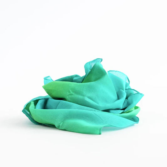 Spieltuch "Wald", verschiedene Größen