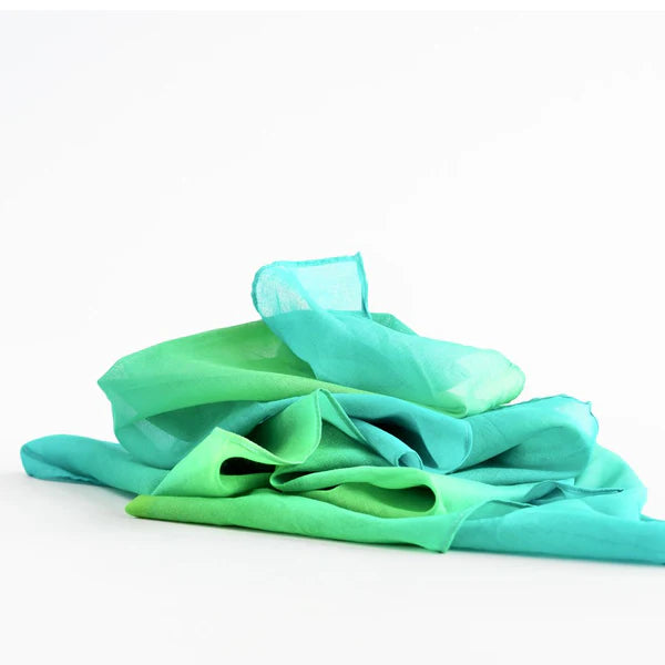 Spieltuch "Wald", verschiedene Größen