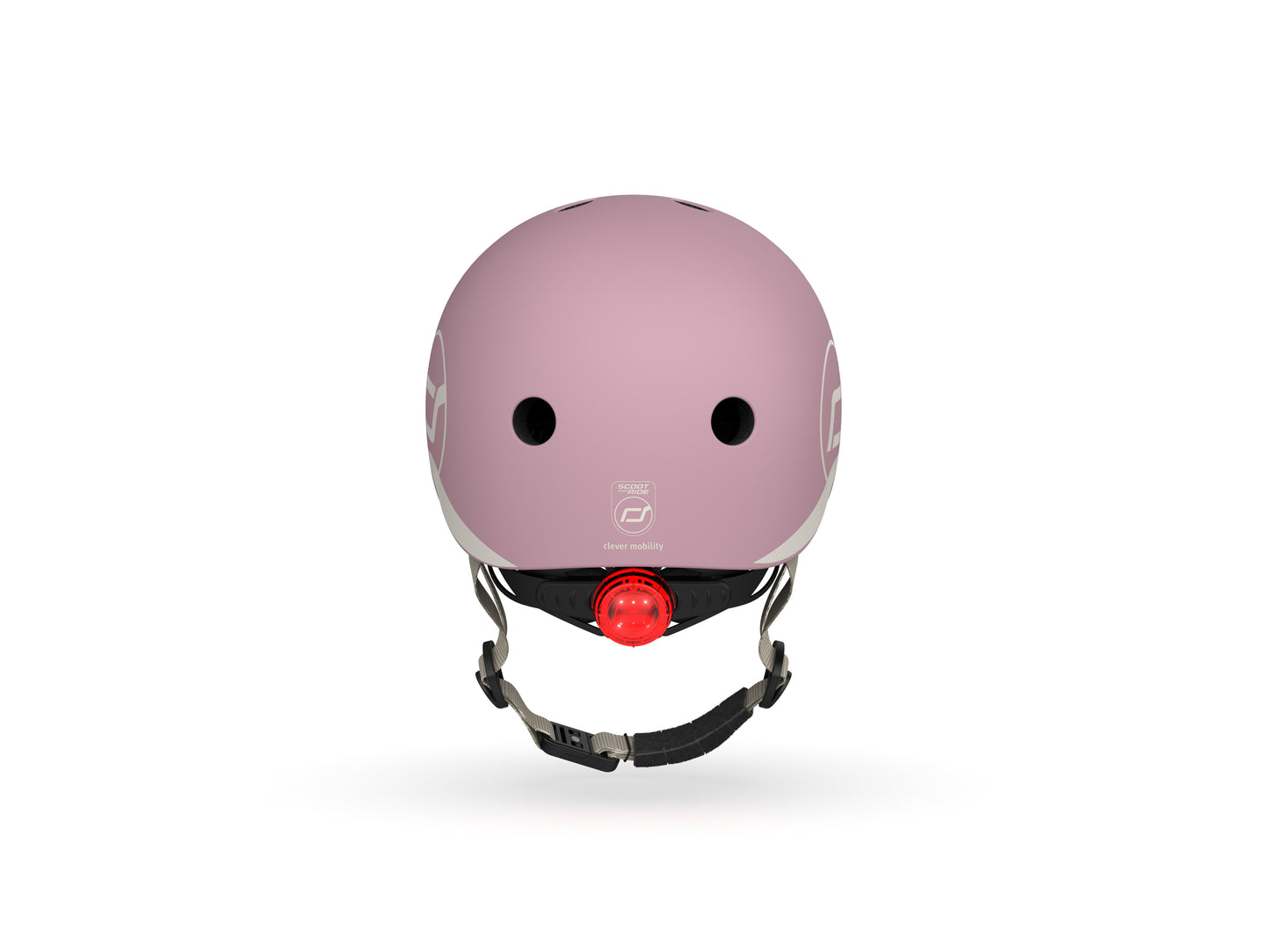 Helm Größe XXS, verschiedene Farben